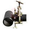 EZG9  Gold Bridge Pipe Clamp, 5 - 9 (127 - 229mm)
